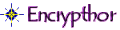 Encrypthor