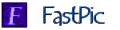 FastPic