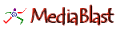 MediaBlast